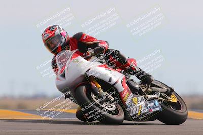 media/Nov-05-2022-SoCal Trackdays (Sat) [[f8d9b725ab]]/Turn 9 (110pm)/